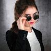 SESJA FOTOGRAFICZNA – KONSULTACJA